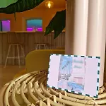 Le Beverly Moon - Private Pool & ディナン