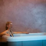 Le Beverly Moon - Private Pool & 別荘 ディナン