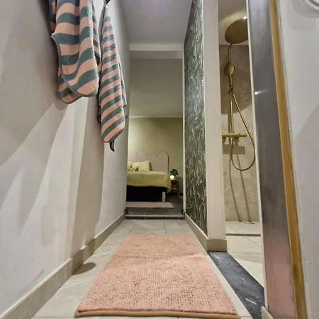 Le Beverly Moon - Private Pool & Dinant