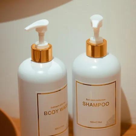 Dom wakacyjny Le Beverly Moon - Private Pool & *