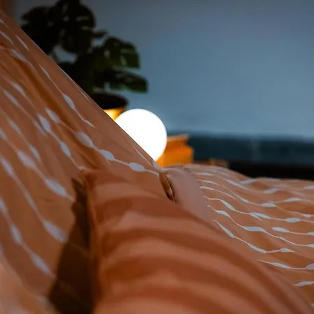 Le Beverly Moon - Private Pool & Dom wakacyjny