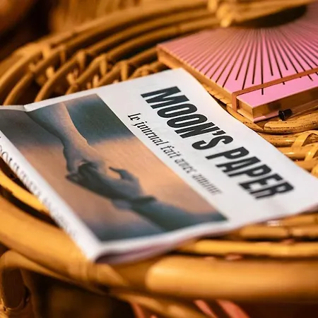 Le Beverly Moon - Private Pool & *