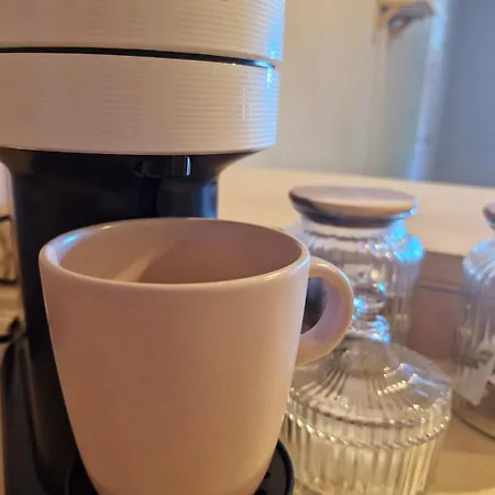 Le Beverly Moon - Private Pool & *