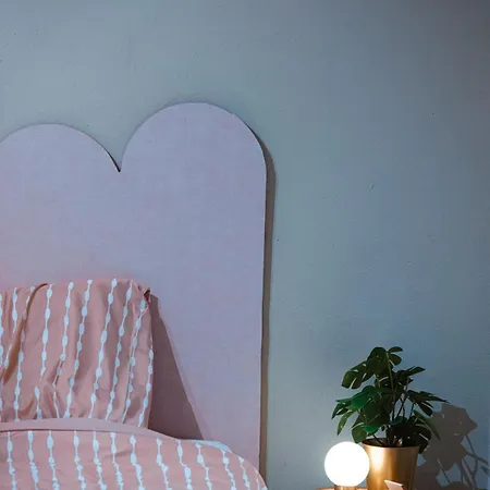 Le Beverly Moon - Private Pool & *